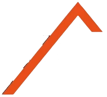 NS General Construction